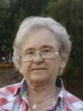 LIDIJA LJILJA KNEŽEVIĆ